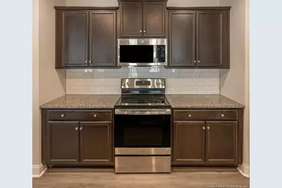 7680 Rufus Johnson Road, Fayetteville, NC 28306 - Photo 7