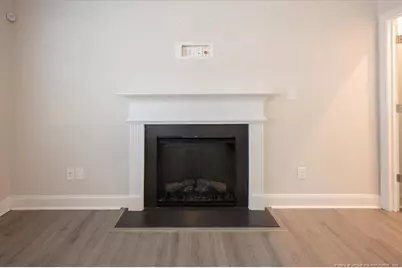 7680 Rufus Johnson Road, Fayetteville, NC 28306 - Photo 13