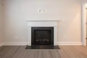 7680 Rufus Johnson Rd, Fayetteville, NC 28306 - Photo 13