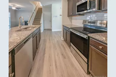 7680 Rufus Johnson Road, Fayetteville, NC 28306 - Photo 9