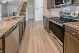 7680 Rufus Johnson Rd, Fayetteville, NC 28306 - Photo 9