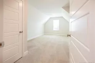 7680 Rufus Johnson Rd, Fayetteville, NC 28306 - Photo 25