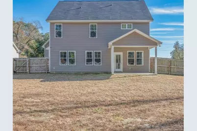 7680 Rufus Johnson Road, Fayetteville, NC 28306 - Photo 37