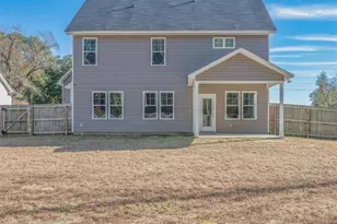 7680 Rufus Johnson Rd, Fayetteville, NC 28306 - Photo 37