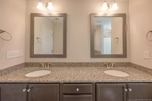 7680 Rufus Johnson Rd, Fayetteville, NC 28306 - Photo 21