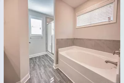 7680 Rufus Johnson Road, Fayetteville, NC 28306 - Photo 19