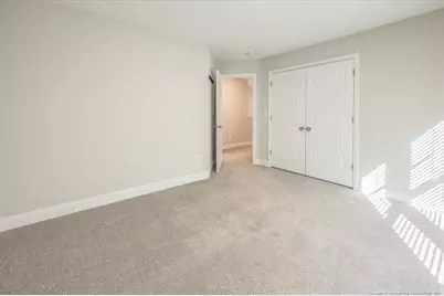 7680 Rufus Johnson Road, Fayetteville, NC 28306 - Photo 33