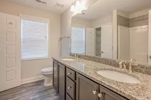 7680 Rufus Johnson Rd, Fayetteville, NC 28306 - Photo 29