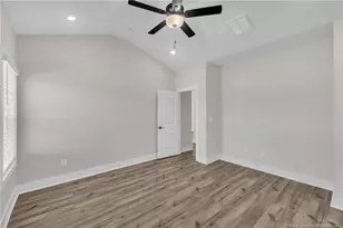 107 Camp Rock Rd, Lillington, NC 27546 - Photo 21