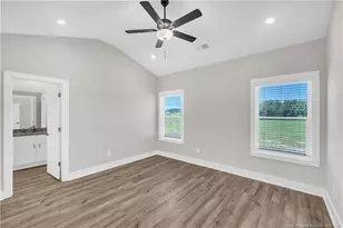 107 Camp Rock Rd, Lillington, NC 27546 - Photo 19