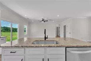 107 Camp Rock Rd, Lillington, NC 27546 - Photo 11