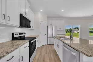 107 Camp Rock Rd, Lillington, NC 27546 - Photo 13