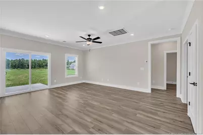 107 Camp Rock Road, Lillington, NC 27546 - Photo 15