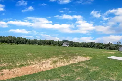 107 Camp Rock Road, Lillington, NC 27546 - Photo 33