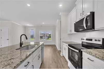 107 Camp Rock Road, Lillington, NC 27546 - Photo 9