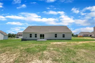 107 Camp Rock Rd, Lillington, NC 27546 - Photo 35