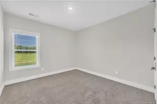 107 Camp Rock Rd, Lillington, NC 27546 - Photo 25