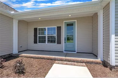 107 Camp Rock Road, Lillington, NC 27546 - Photo 5