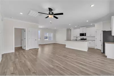 107 Camp Rock Road, Lillington, NC 27546 - Photo 17