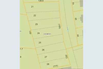 Blake Street, Fayetteville, NC 28301 - Photo 5