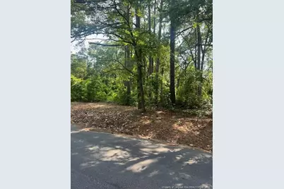 Blake Street, Fayetteville, NC 28301 - Photo 3