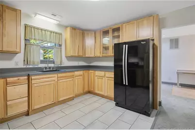 216 Riverdell Drive, Fayetteville, NC 28311 - Photo 13