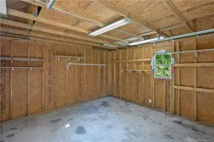 216 Riverdell Dr, Fayetteville, NC 28311 - Photo 49