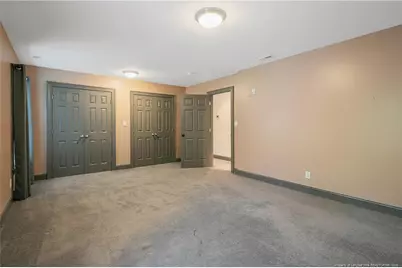 216 Riverdell Drive, Fayetteville, NC 28311 - Photo 25