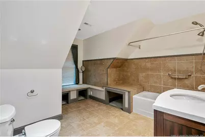 216 Riverdell Drive, Fayetteville, NC 28311 - Photo 27