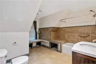 216 Riverdell Dr, Fayetteville, NC 28311 - Photo 27