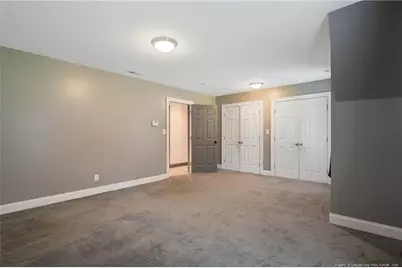 216 Riverdell Drive, Fayetteville, NC 28311 - Photo 17