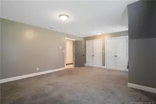 216 Riverdell Dr, Fayetteville, NC 28311 - Photo 17