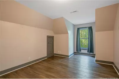 216 Riverdell Drive, Fayetteville, NC 28311 - Photo 41