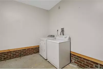 216 Riverdell Drive, Fayetteville, NC 28311 - Photo 47