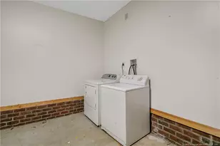 216 Riverdell Dr, Fayetteville, NC 28311 - Photo 47