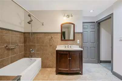 216 Riverdell Drive, Fayetteville, NC 28311 - Photo 19