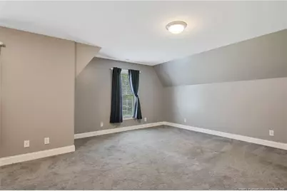 216 Riverdell Drive, Fayetteville, NC 28311 - Photo 15