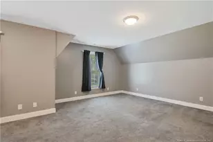 216 Riverdell Dr, Fayetteville, NC 28311 - Photo 15