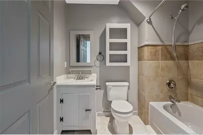 216 Riverdell Drive, Fayetteville, NC 28311 - Photo 7