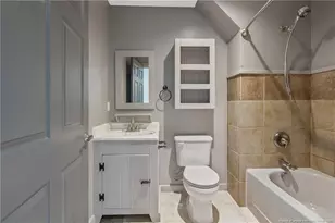 216 Riverdell Dr, Fayetteville, NC 28311 - Photo 7