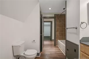 216 Riverdell Dr, Fayetteville, NC 28311 - Photo 45