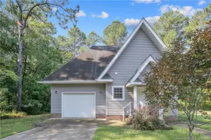 216 Riverdell Dr, Fayetteville, NC 28311 - Photo 33