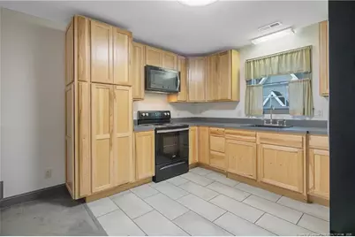 216 Riverdell Drive, Fayetteville, NC 28311 - Photo 11