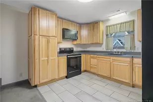 216 Riverdell Dr, Fayetteville, NC 28311 - Photo 11