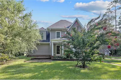 216 Riverdell Drive, Fayetteville, NC 28311 - Photo 29