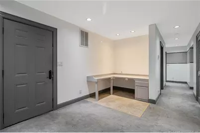 216 Riverdell Drive, Fayetteville, NC 28311 - Photo 9