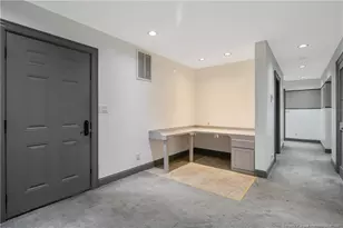 216 Riverdell Dr, Fayetteville, NC 28311 - Photo 9