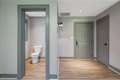 216 Riverdell Drive, Fayetteville, NC 28311 - Photo 37