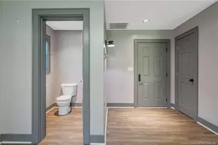 216 Riverdell Dr, Fayetteville, NC 28311 - Photo 37