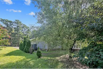 216 Riverdell Drive, Fayetteville, NC 28311 - Photo 31